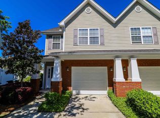 64 Garner Springs Ct, Columbia, SC 29209