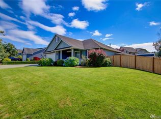 17054 Sockeye Dr, Mount Vernon, WA 98274