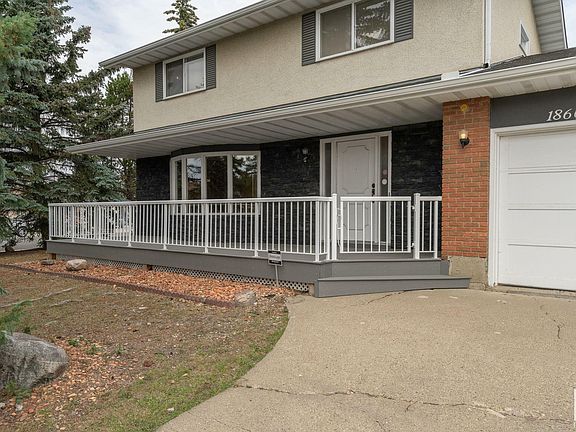 2nd image of 18608 82nd Ave NW