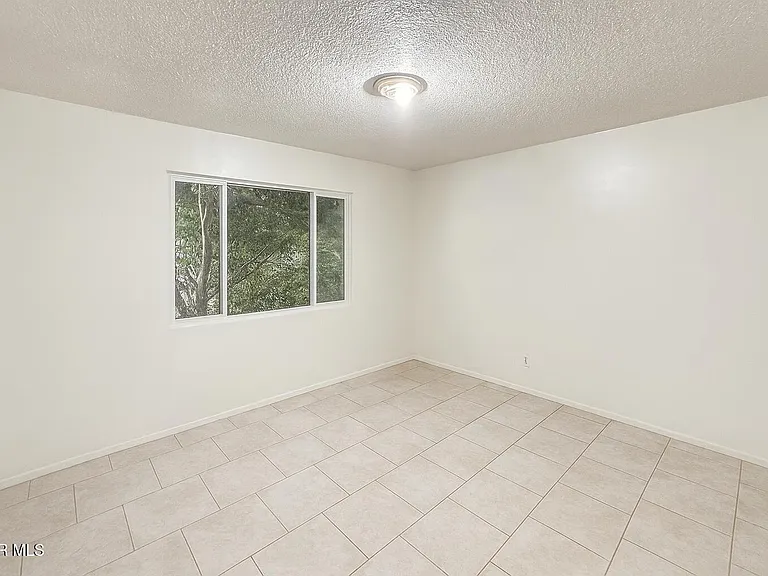 3172 Shelley St #3172 — Photo 2