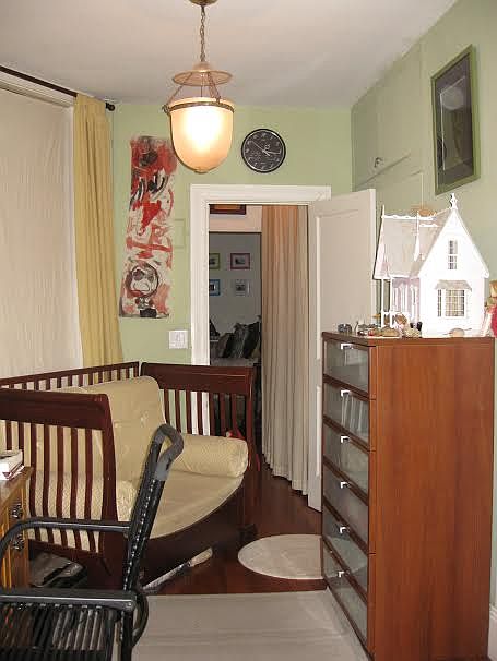 1st image of 529 E 12th St APT D5