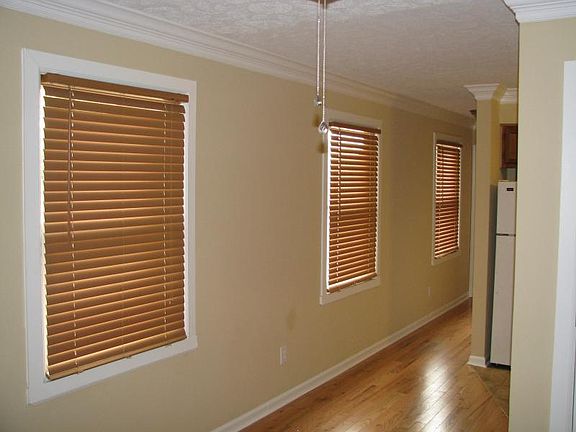 5th image of 324 S Upper St #10