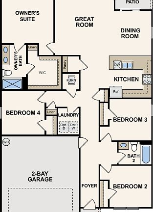 3rd image of this home