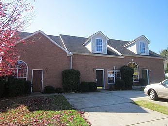 2nd image of 4420 Cypress Ct