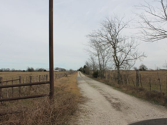 2nd image of 9094 Fm 937