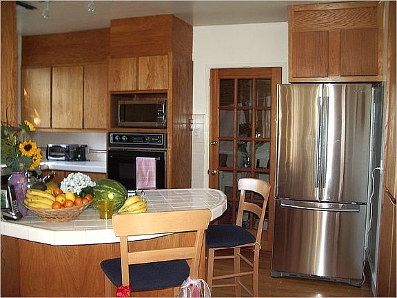 4th image of 3726 Cazador St