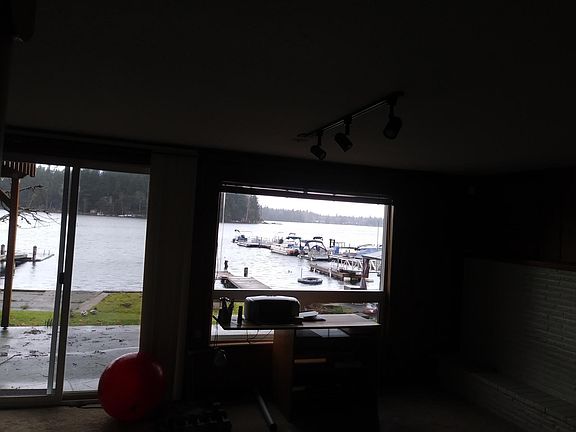 5th image of 15110 Silcox Dr SW
