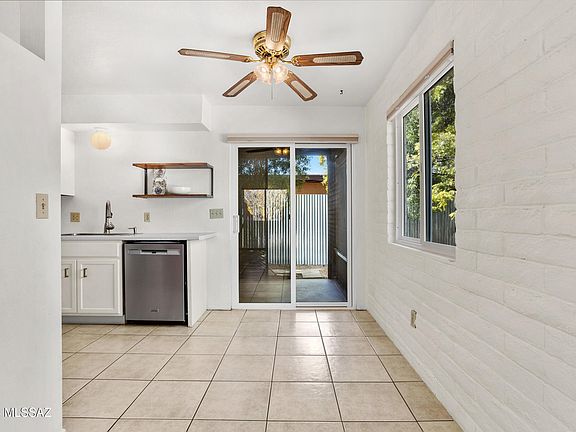 5th image of 3646 E Blacklidge Dr
