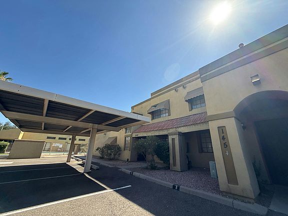 2nd image of 1456 W La Jolla Dr