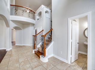13835 Palatine Hl, San Antonio, TX 78253