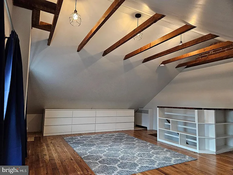 353 Jefferson Ave — Photo 13