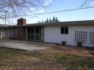 3039 Birch St, Bishop, CA 93514