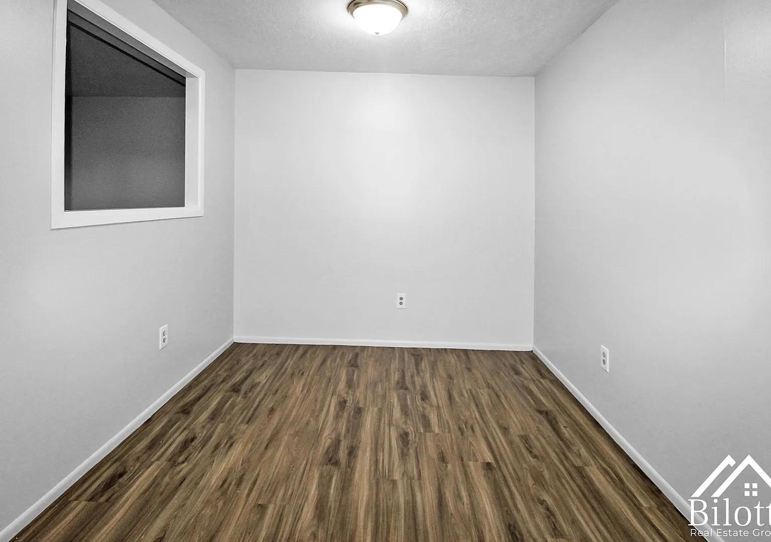 Prospect Street Apartments — Photo 4