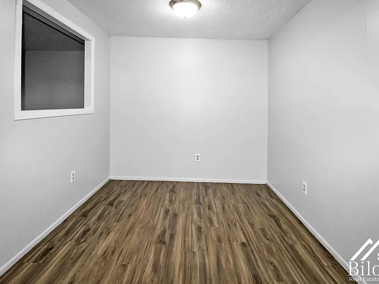 Prospect Street Apartments — Photo 51