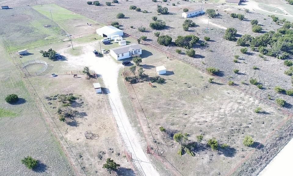 1st image of 1251 County Road 233
