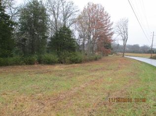 3396 Southall Rd, Franklin, TN 37064