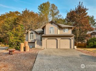 19912 SE 261st Ct, Kent, WA