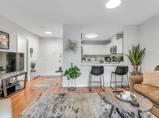 1203 River Rd APT 20A, Edgewater, NJ 07020