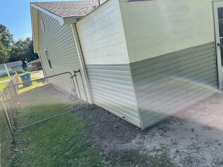 309 Macklyn St — Photo 5