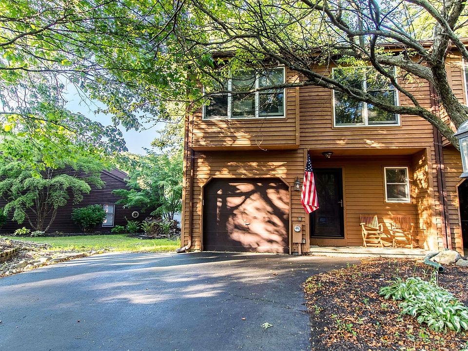 1st image of 8 Brenden Ct