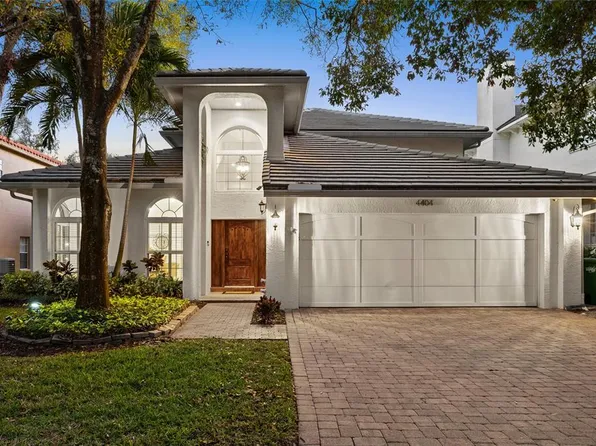 4404 W Azeele St, Tampa, FL 33609