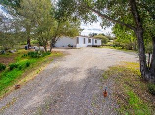 707 Lilac Ranch Rd #T, Alpine, CA 91901