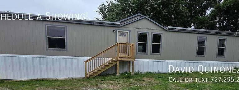 200 Whittington Dr #151 — Photo 17