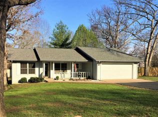 334 Hobart Dr, Forsyth, MO 65653