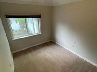 410 E Wisconsin St #B, Mount Pleasant, MI