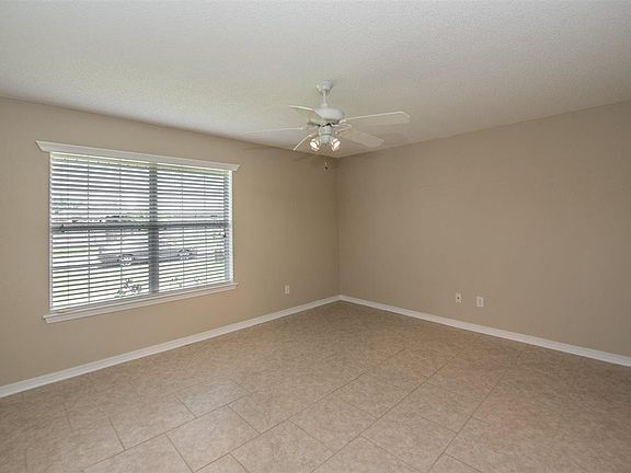 5th image of 1294 Harrison Ave
