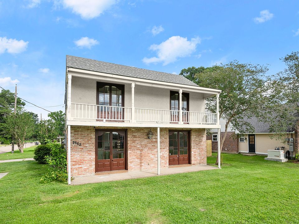 1st image of 2662 Brentwood Dr