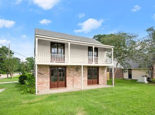 2662 Brentwood Dr, Baton Rouge, LA 70809