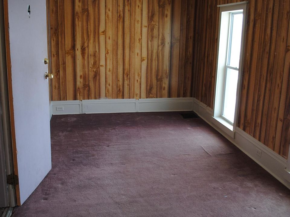 Living/Bedroom