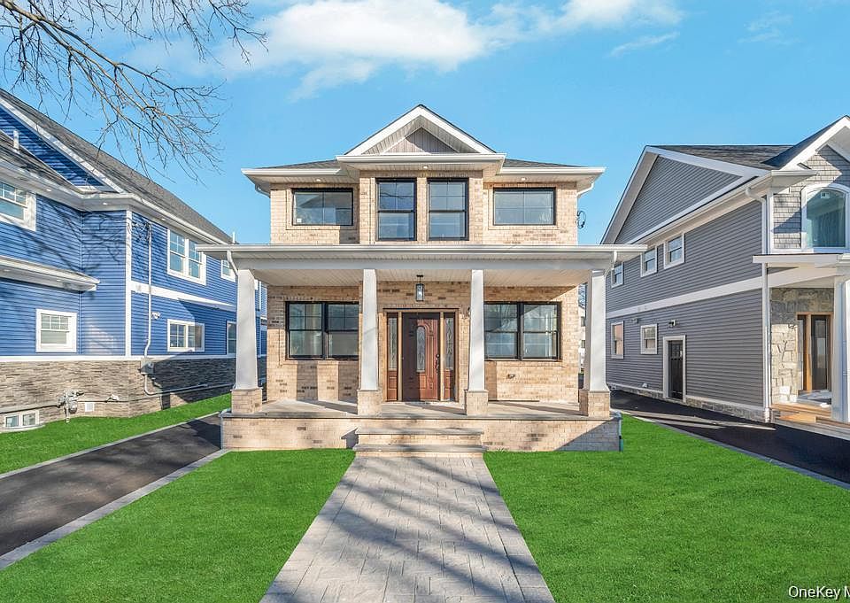 1st image of 143 Emerson Avenue