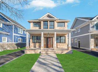 143 Emerson Avenue, Floral Park, NY 11001