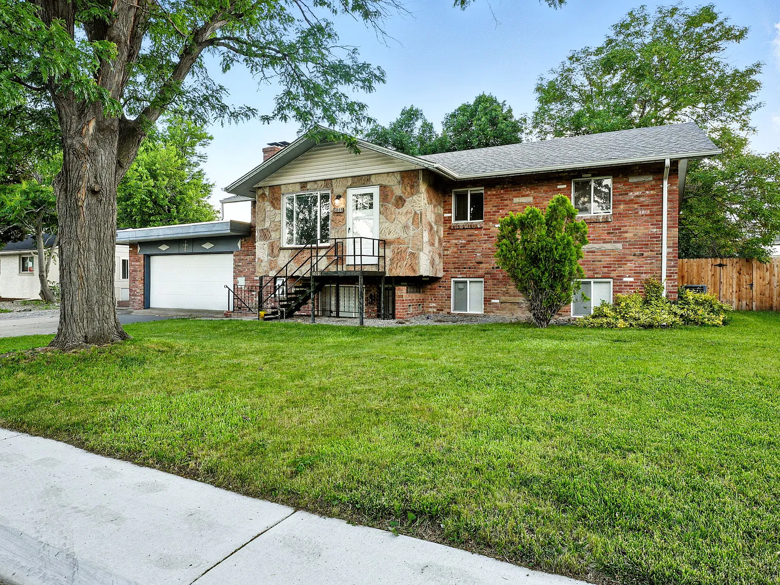 5085 Swadley St — Photo 3