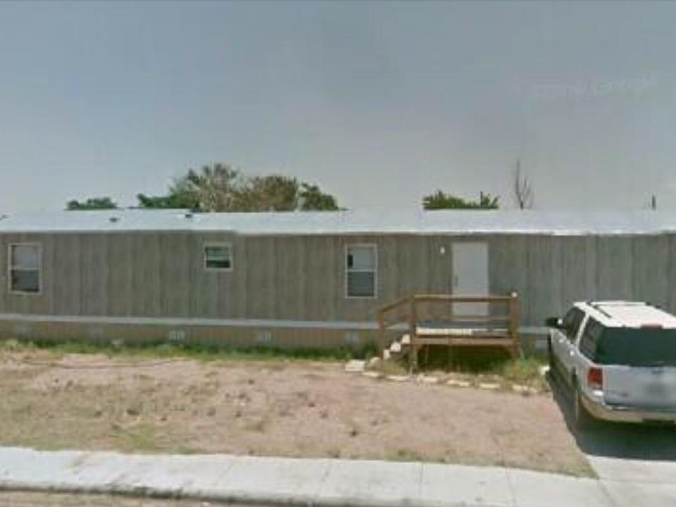 1st image of 14200 Loyola Ave