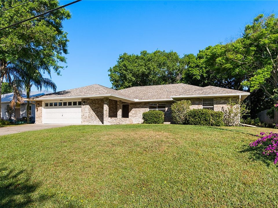 1st image of 309 Joy Haven Dr
