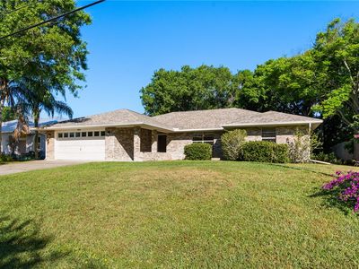 309 Joy Haven Dr, Sebastian, FL, 32958