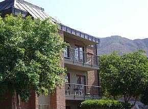 2nd image of 4433 N Stanton St APT 316