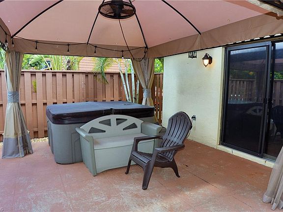 2nd image of 5209 Cedarbend Dr APT 1