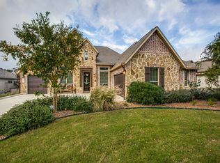 30270 Setterfeld Cir, Fair Oaks Ranch, TX 78015