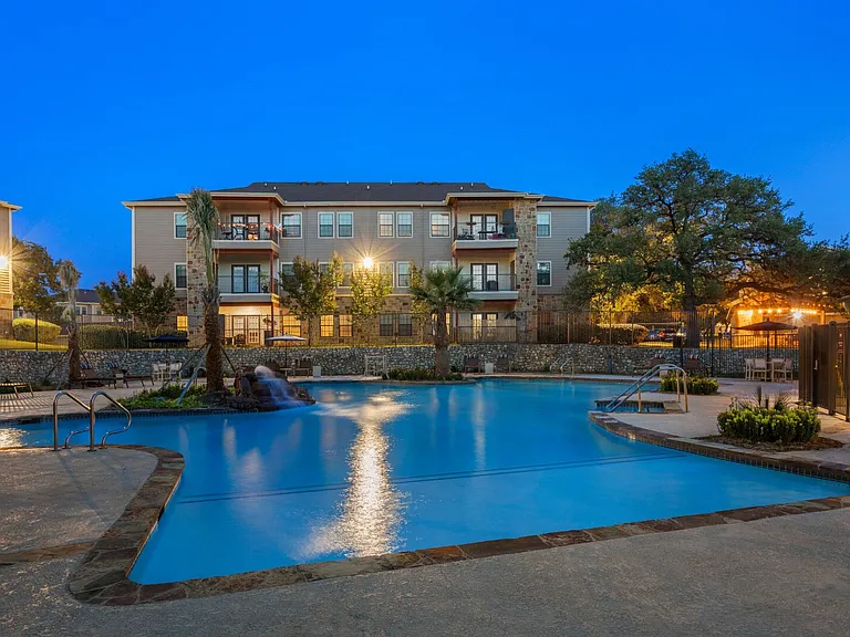 Vetra Boerne — Photo 2