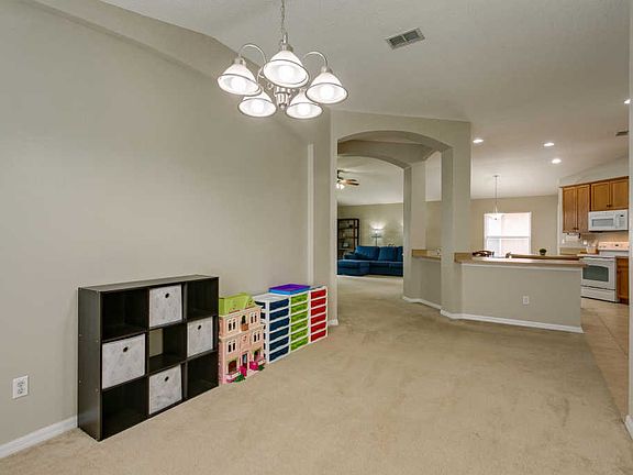 5th image of 3367 Highland Mill Ln