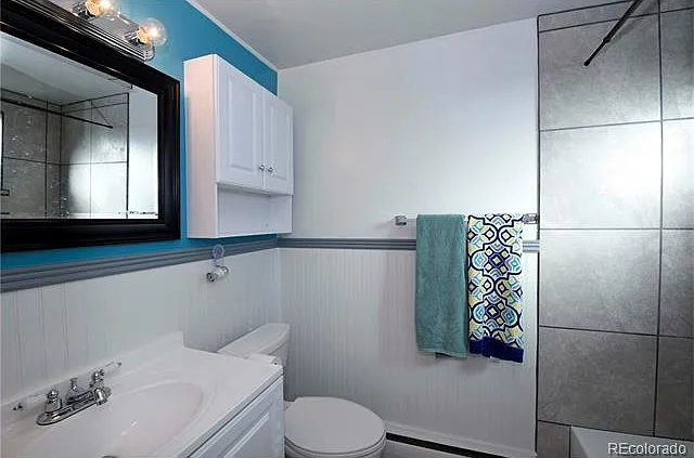 5540 S Sherman St #1 — Photo 8