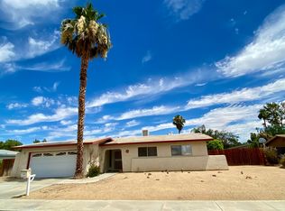 74170 Erin St, Palm Desert, CA 92260