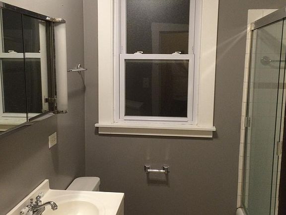 5th image of 5736 N Artesian Ave Fl 2nd
