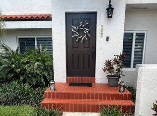 10902 SW 75th St, Miami, FL 33173