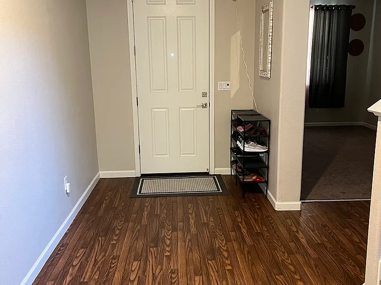 7202 E Peralta Way — Photo 11