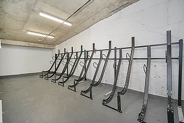 Rented by Remax Edge